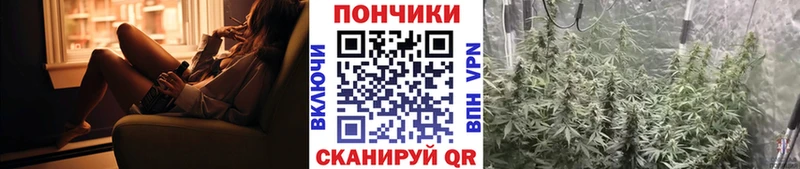 Каннабис индика shop Telegram Игарка